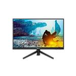 Monitor: Philips 275M8 VA