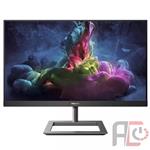 Monitor Philips 242E1GAJ VA Gaming