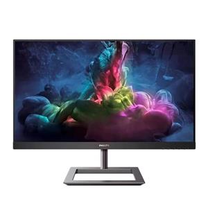 مانیتور گیمینگ فیلیپس 242E1GAJ سایز 23.8 اینچ