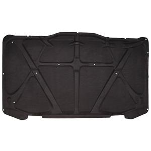 نمد کاپوت کاپرا