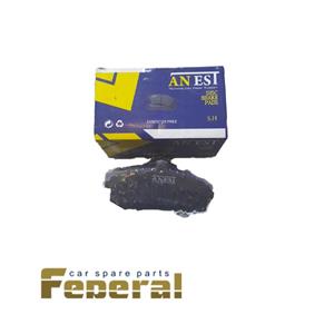 لنت جلو جک جی 5