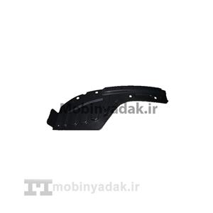 شلگیر جلو راست ام وی ام 315 اس