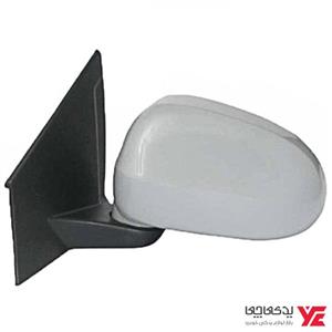 آینه بغل چپ ام وی ام 315 اس