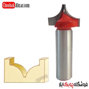 تیغ پروفیل ناودانی DAMAR