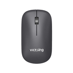 موس victsing مدل pc269a