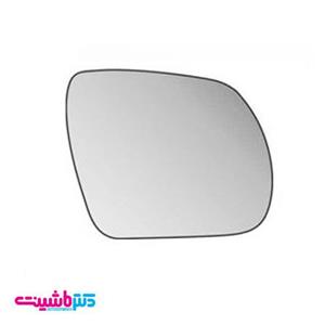 شیشه آینه بغل چپ جک اس 5