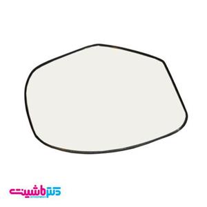 شیشه آینه بغل چپ لیفان ایکس 60
