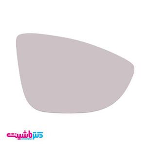 شیشه آینه بغل راست لیفان ایکس 50