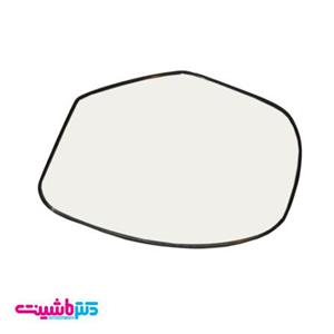 شیشه آینه بغل راست لیفان ایکس 60