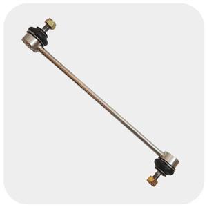 میل موجگیر جلو ام وی ام ایکس 33