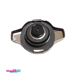 درب رادیاتور ژاپنی ام وی ام 315