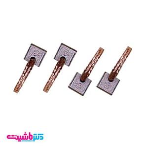زغال استارت لیفان ایکس 60
