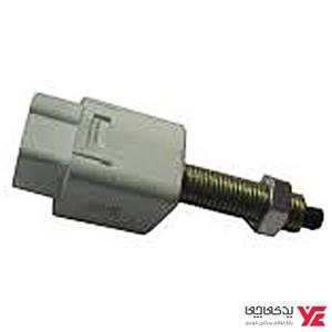 استپ ترمز لیفان 620