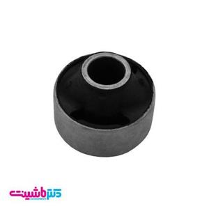 بوش طبق بزرگ لیفان ایکس 50