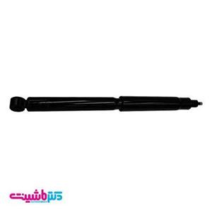 کمک فنر عقب چپ لیفان X60