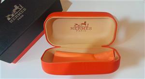 قاب عینک ارجینال HERMES