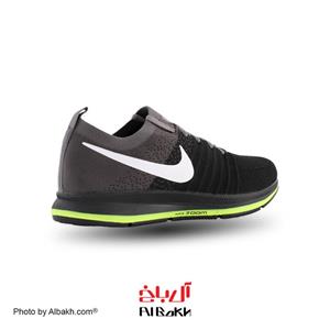 nike zoom pegasus all out flyknit
