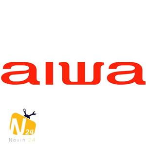 فلش P4-50N19-SMART