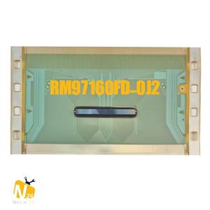 فلت COF-RM97160FD-0J2