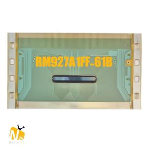 فلت COF-RM927A1FF-61B