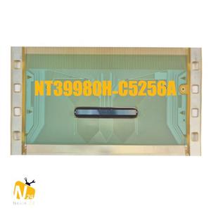 فلت COF-NT39980H-C5256A