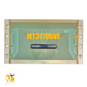 فلت COF-MT3179BVE