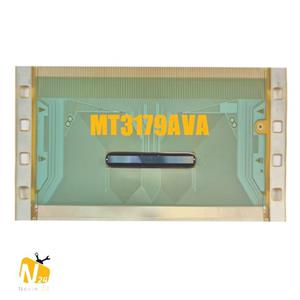 فلت COF-MT3179AVA