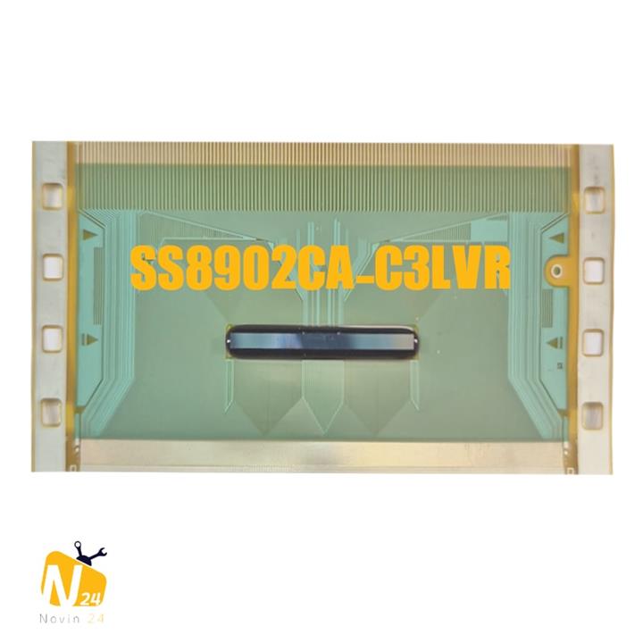 فلت COF-SS8902CA-C3LVR