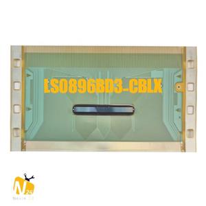 فلت COF-LS0896BD3-CBLX