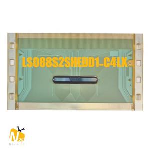 فلت COF-LS088S2SHEDD1-C4LX