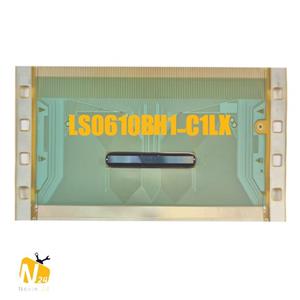 فلت پنل (COF) LS0610BH1-C1LX