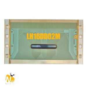 فلت COF-LH16DD02M