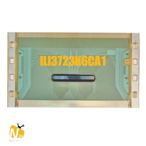 فلت COF-ILI3723K6CA1