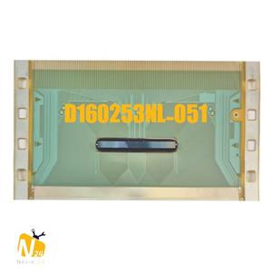فلت COF-D160253NL-051