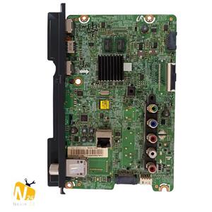 مین برد UA48K6920