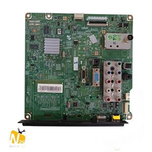 مین برد LA32D475G1M