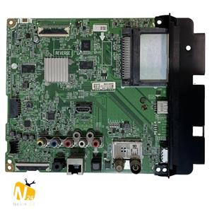 مین برد ال جی 55LX341C