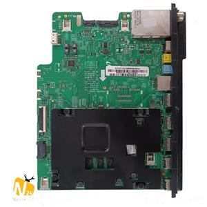 مین برد UA55M6965