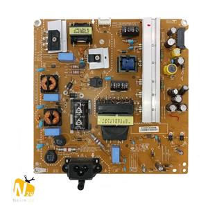 پاور 42LB56100GI-TC