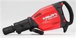 بتن کن هیلتی HILTI  TE 1000 AVR