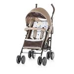 کالسکه عصایی چیپولینو مدل سوفیا stroller Sofia