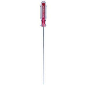 پیچ گوشتی چهارسو وسل ژاپن مدل 6300-P2x250