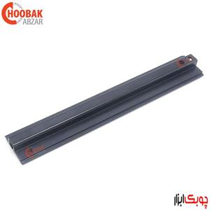 خشاب متحرک میخکوب اسکا 30 سوماک مدل F18/30