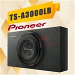  ساب باکس پایونیر Pioneer TS-A3000LB