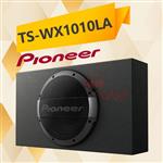 ساب‌ باکس پایونیر Pioneer TS-WX1010LA 