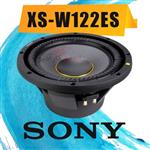 ساب ووفر Sony XS-W122ES 
