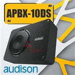 ساب باکس Audison APBX10DS 