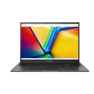 لپ تاپ 16 اینچی ایسوس Vivobook 16 K3605VU i9 13900H 16GB 1TB SSD RTX 4050