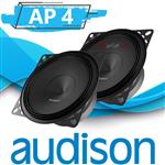 بلندگو اودیسون Audison AP4 