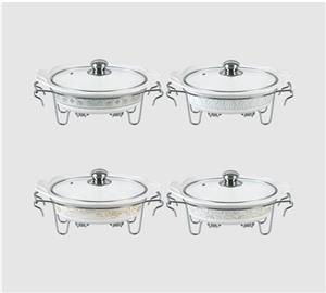 سوفله خوری چینی متوسط یونیک کد 8535
